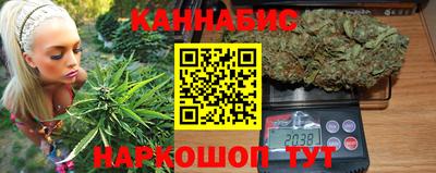 индика Бузулук